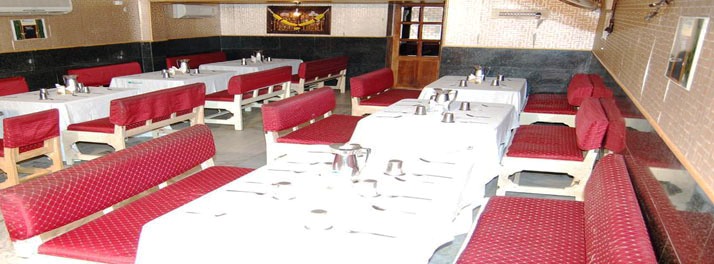 2126/Hotel Ramakrishna - Tiruvannamalai 05.jpg